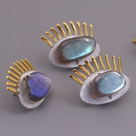 Creative-925-Sterling-Silver-Natural-Labradorite-Jewelry (3)
